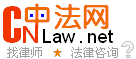 ɎԃзW(wng)